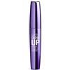 Euphidra mascara close up marrone 12 ml - 949645461 - bellezza-e-cosmesi/trucco-e-make-up/occhi