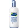 CETAPHIL OPTIMAL HYDRATION LOZIONE IDRATANTE RICOSTITUTIVA IDRATANTE CORPO 473 ML