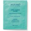 MIAMO SKIN CONCERNS ULTRA CALMING MASQUE BOX 6 PEZZI