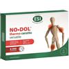 ESI Srl ESI NO DOL THERMO CEROTTO VERSATILE 5 PEZZI