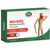 ESI Srl ESI NO DOL THERMO CEROTTO CERVICALE 5 PEZZI