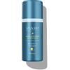 MIAMO SKIN DEFENSE HEAT & SUN AGING BODY SERUM DEFENSE 100 ML