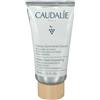 Caudalie VINOCLEAN CREMA ESFOLIAZIONE DELICATA 75 ML