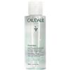Caudalie VINOCLEAN LOZIONE TONICA 100 ML