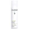 CAUDALIE ACQUA D'UVA 75 ML