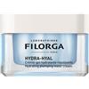 LABORATOIRES FILORGA C.ITALIA FILORGA HYDRA GEL CREME 50 ML