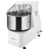 Fimar attrezzature per la ristorazione p 50CNS0 Impastatrice a Spirale Fimar Trifase IM50CNSG0405T