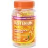 A.menarini Ind.farm.riun. Sustenium Plus 60gomm