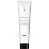 Skinceuticals - Replenishing Cleanser Crema Detergente Struccante Viso Confezione 150 Ml