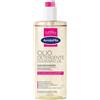 Euphidra - Amido Mio Olio Detergente Delicato Corpo Confezione 1000 Ml