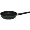 ELO Padella Smart Wave 28 cm