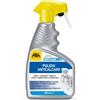 FILA Surface Care Solutions DeepClean, Spray Anticalcare per Il Bagno Professionale, 750 Ml