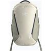 Arc'teryx Mantis 26 Backpack zaino trekking