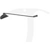 Grivel Cover Blade protettore lama piccozza