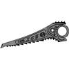 Grivel Ice Vario Blade lama piccozza