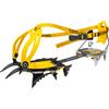 Grivel Air Tech Hybrid New-Matic Evo ramponi semiautomatici