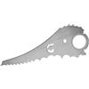 Grivel Katana Ice Vario Blade lama piccozza