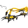 Grivel Air Tech LT Dual-Matic Evo ramponi