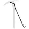 Grivel Long Leash Evo dragonne piccozza