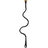 Grivel Single Spring Light dragonne piccozza