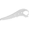 Grivel Razor Ice+ Vario Blade lama di ricambio per piccozza