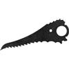 Grivel Total Dry Vario Blade lama piccozza