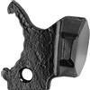 Grivel Thor Vario Backpiece martello piccozza