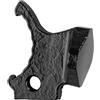 Grivel Thor Mini Vario Backpiece martello piccozza