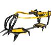 Grivel G10 LT New-Classic Evo ramponi universali