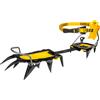 Grivel G12 LT Cramp-O-Matic Evo ramponi automatici