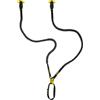 Grivel Double Spring Evo dragonne doppia piccozza