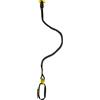 Grivel Single Spring Evo dragonne piccozza