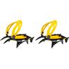Grivel Front Parts Air Tech NM/NC parte anteriore ramponi