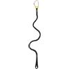Grivel Single Spring Light Plus dragonne piccozza