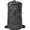 Arc'teryx Alpha FL 30 zaino arrampicata