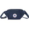 Converse Go 2 Sling Borsa da uomo Converse Navy One Size