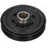 ASHIKA 1 PULEGGIA ALBERO MOTORE ASHIKA 1220SS01 122-0S-S01