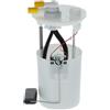 BOSCH Sensore Livello carburante TOYOTA 2,0 2,2 7701002040