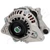 ASHIKA 1 ALTERNATORE ASHIKA 002C970 002-C970