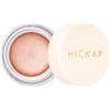 Hickap Fire Eyes Cream Shadows Ombretto 4.5 g Halo