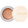 Hickap Fire Eyes Cream Shadows Ombretto 4.5 g Stargaze