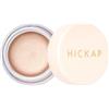 Hickap Fire Eyes Cream Shadows Ombretto 4.5 g Intergalactic