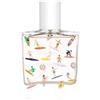 Maison Matine Bain De Midi Eau de Parfum 50 ml