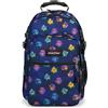 Eastpak Tutor, 100% Polyester