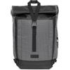 Eastpak Tecum Roll, 100% Polyester