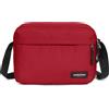 Eastpak Crosser, 100% Polyester