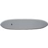 Advanced Elements Dropstich Floor AdvancedFrame™ Convertible AE-DS1007 Advanced Elements