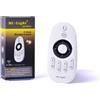 ELETTROLUCESTORE telecomando dimmer singolo colore cct dimming wifi mi light 0613
