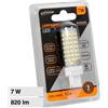 ELETTROLUCESTORE lampadina led smd G9 7W 770 lm luce naturale un044c