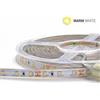 ELETTROLUCESTORE strip led cl30024 4.8w/mt ip67 12v 3000k inn 0637